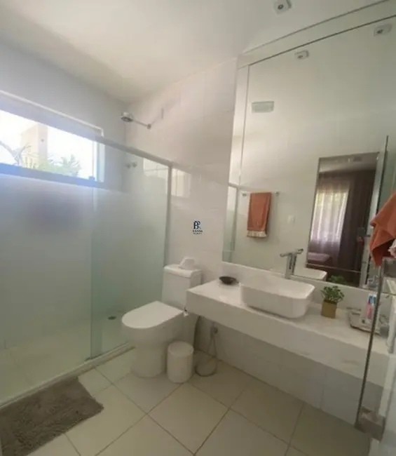 Foto 5 de Casa com 9 quartos à venda, 1073m2 em Portão, Lauro De Freitas - BA