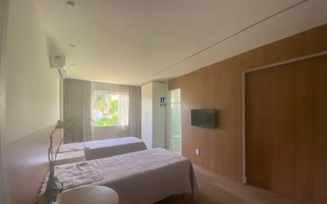 Foto 9 de Casa com 9 quartos à venda, 1073m2 em Portão, Lauro De Freitas - BA