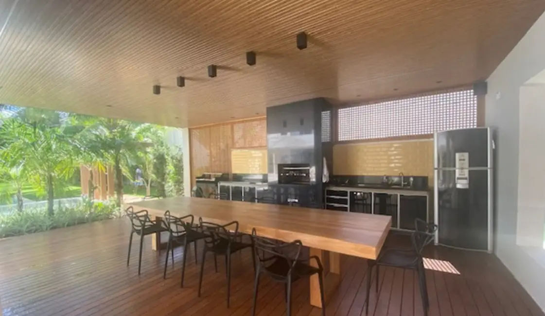 Casa com 9 quartos à venda, 1073m2 em Portão, Lauro De Freitas - BA - imagem 7 Foto 7 de Casa com 9 quartos à venda, 1073m2 em Portão, Lauro De Freitas - BA