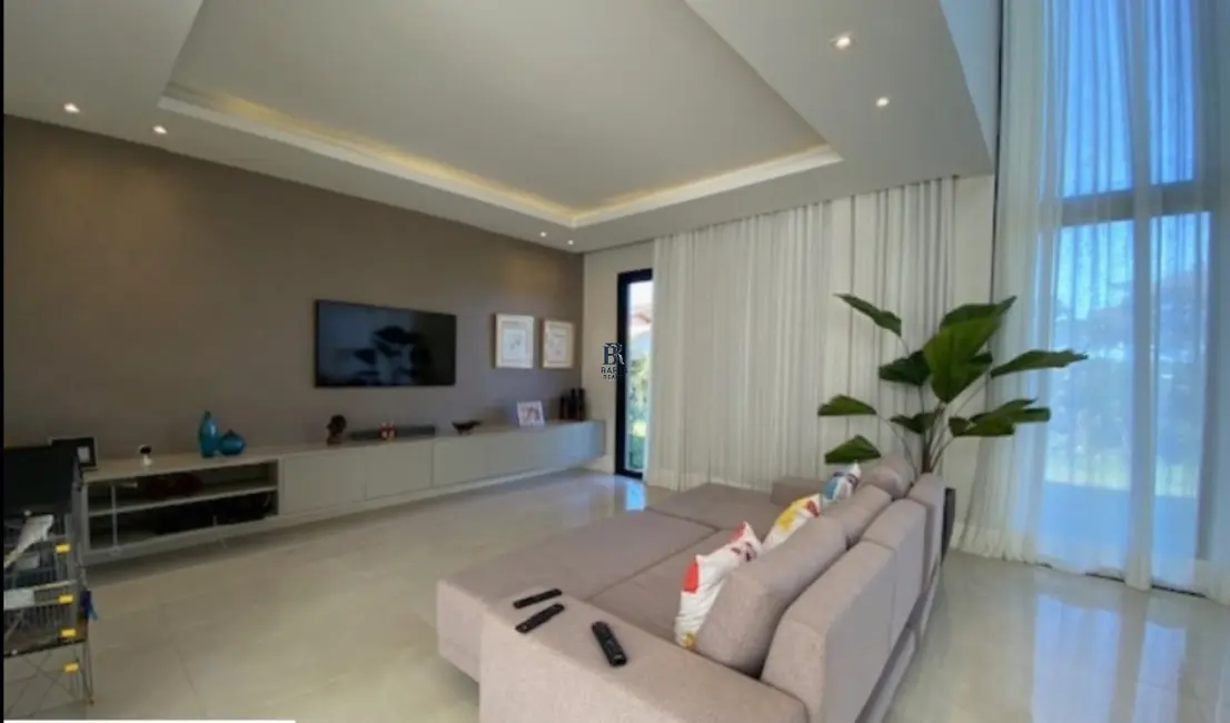 Foto 9 de Casa com 5 quartos à venda, 538m2 em Portão, Lauro De Freitas - BA