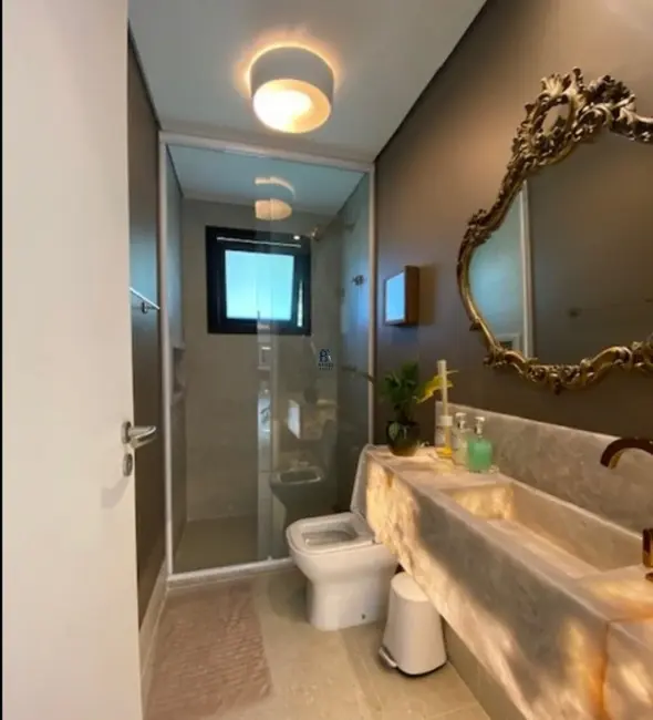 Foto 2 de Casa com 5 quartos à venda, 538m2 em Portão, Lauro De Freitas - BA