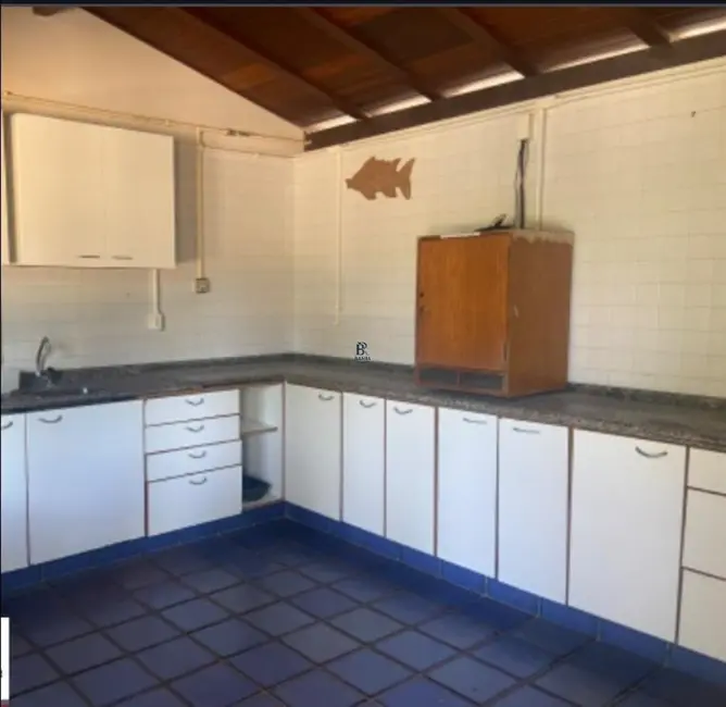 Foto 8 de Casa com 7 quartos à venda, 1884m2 em Camacari - BA