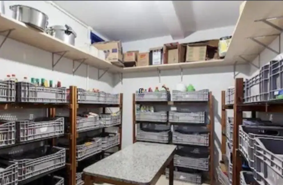 Foto 9 de Casa com 7 quartos à venda, 1884m2 em Camacari - BA