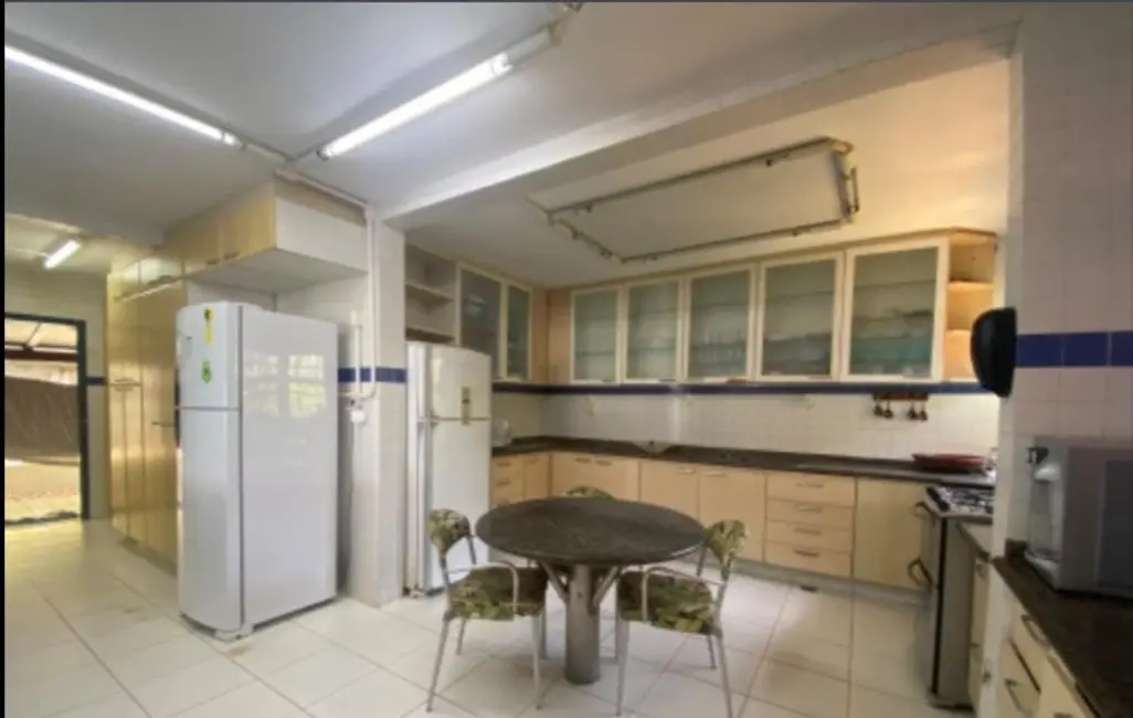 Foto 7 de Casa com 7 quartos à venda, 1884m2 em Camacari - BA