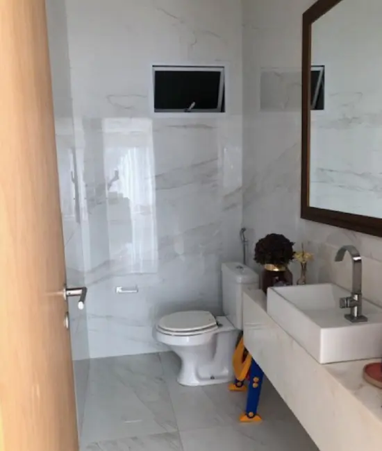 Foto 4 de Casa com 4 quartos à venda, 1300m2 em Portão, Lauro De Freitas - BA