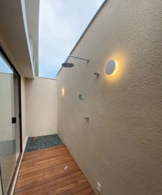 Foto 4 de Casa com 4 quartos à venda e para alugar, 400m2 em Camacari - BA