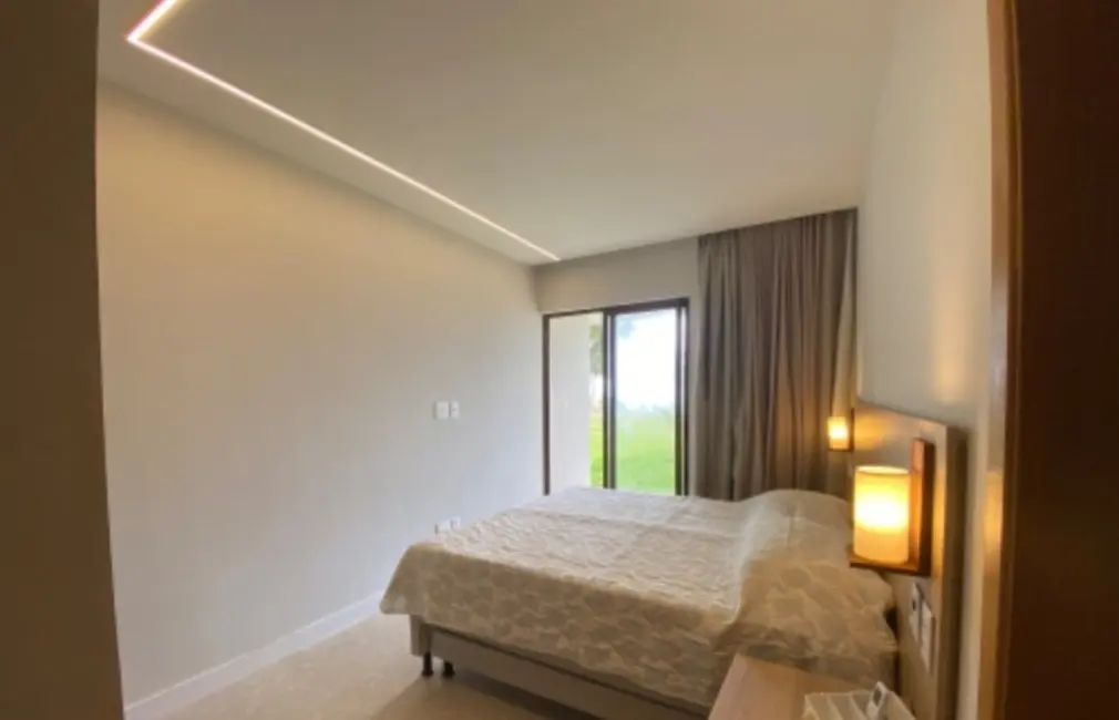 Casa com 4 quartos à venda e para alugar, 400m2 em Camacari - BA - imagem 7 Foto 7 de Casa com 4 quartos à venda e para alugar, 400m2 em Camacari - BA