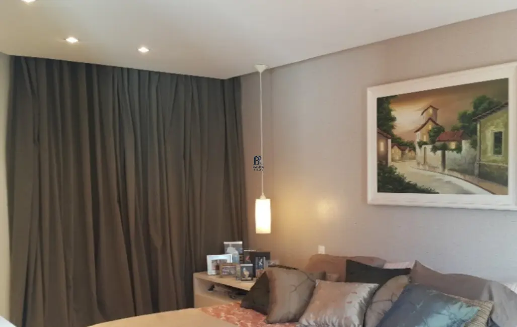 Foto 5 de Casa com 9 quartos à venda, 750m2 em Portão, Lauro De Freitas - BA