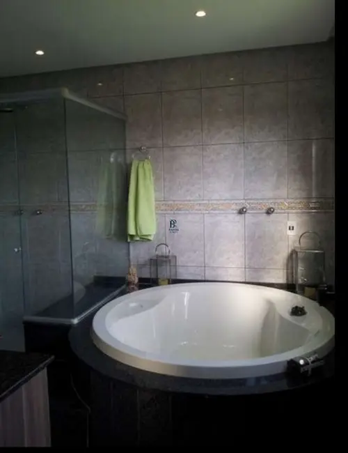 Foto 3 de Casa com 9 quartos à venda, 750m2 em Portão, Lauro De Freitas - BA