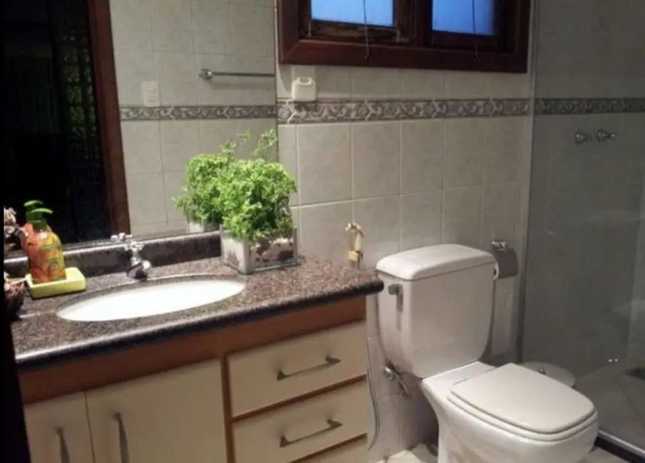 Foto 6 de Casa com 9 quartos à venda, 750m2 em Portão, Lauro De Freitas - BA