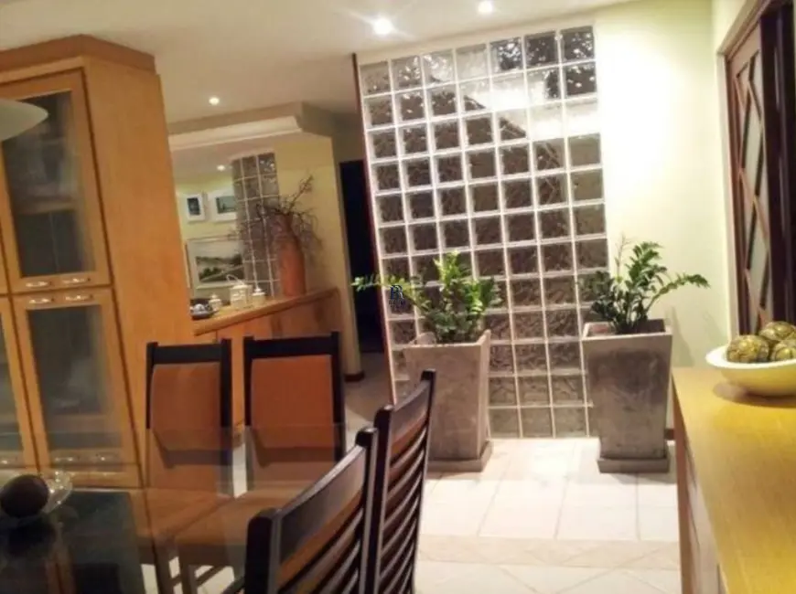 Foto 8 de Casa com 9 quartos à venda, 750m2 em Portão, Lauro De Freitas - BA