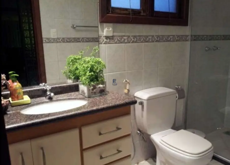 Foto 6 de Casa com 9 quartos à venda, 750m2 em Portão, Lauro De Freitas - BA