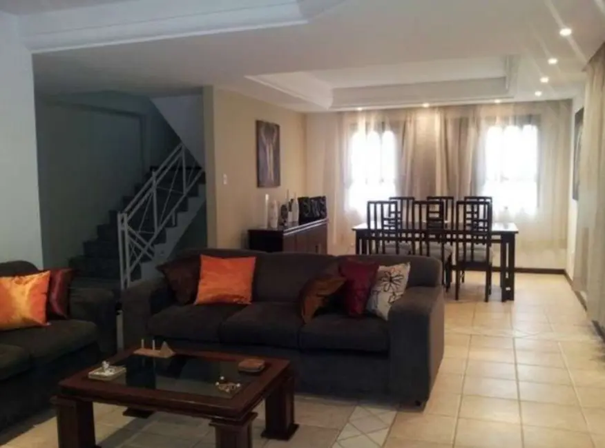 Foto 4 de Casa com 9 quartos à venda, 750m2 em Portão, Lauro De Freitas - BA