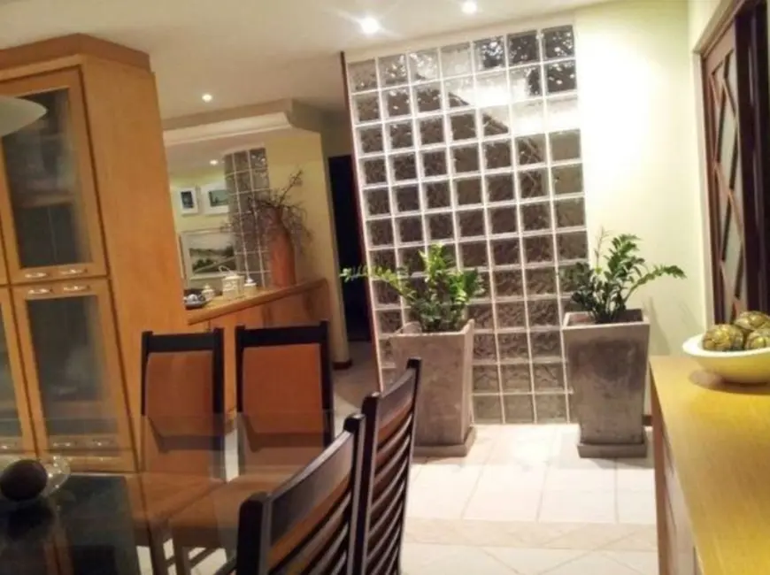 Foto 8 de Casa com 9 quartos à venda, 750m2 em Portão, Lauro De Freitas - BA