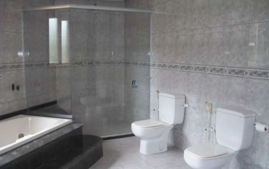 Foto 7 de Casa com 9 quartos à venda, 750m2 em Portão, Lauro De Freitas - BA