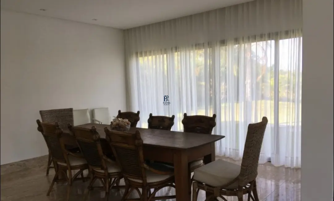 Foto 7 de Casa com 4 quartos à venda e para alugar, 570m2 em Camacari - BA