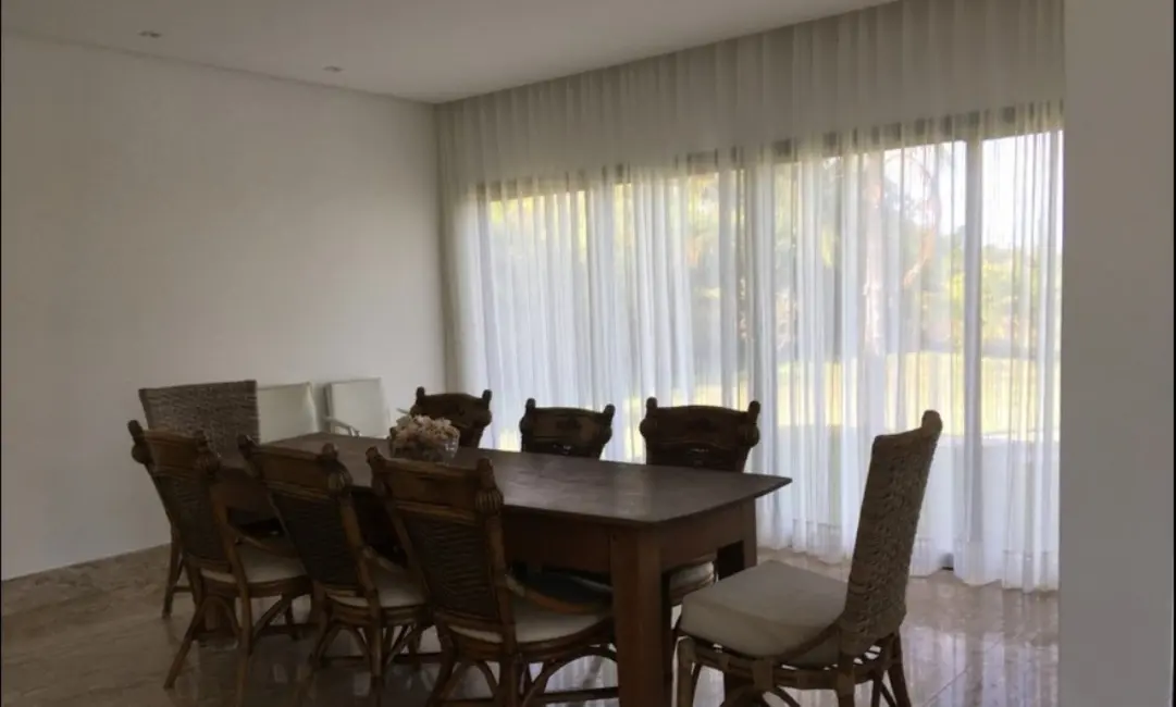 Foto 7 de Casa com 4 quartos à venda e para alugar, 570m2 em Camacari - BA