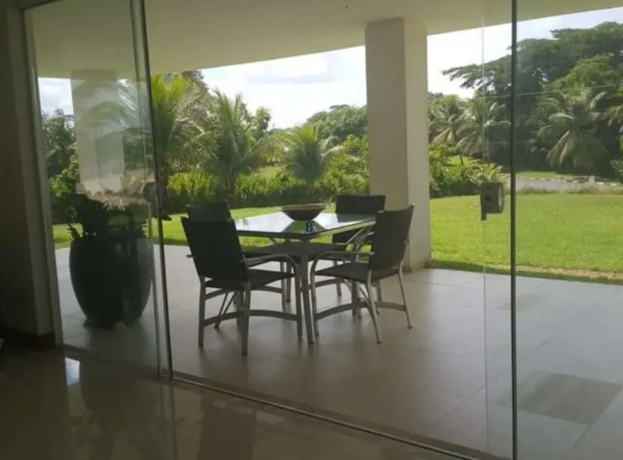 Foto 7 de Casa com 5 quartos à venda, 680m2 em Portão, Lauro De Freitas - BA