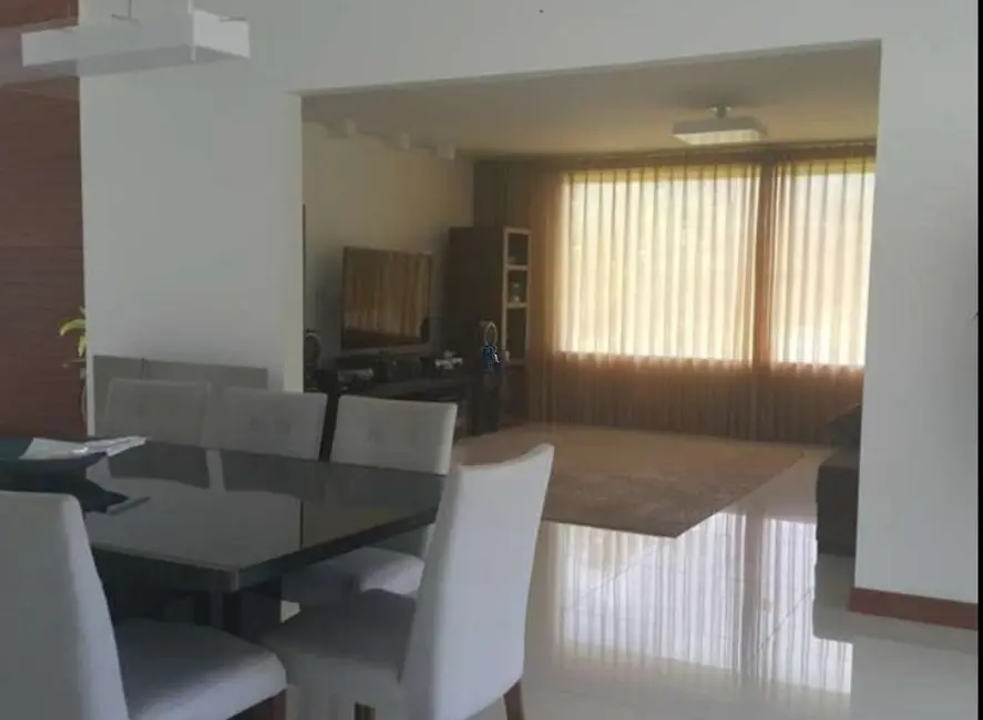 Foto 9 de Casa com 5 quartos à venda, 680m2 em Portão, Lauro De Freitas - BA