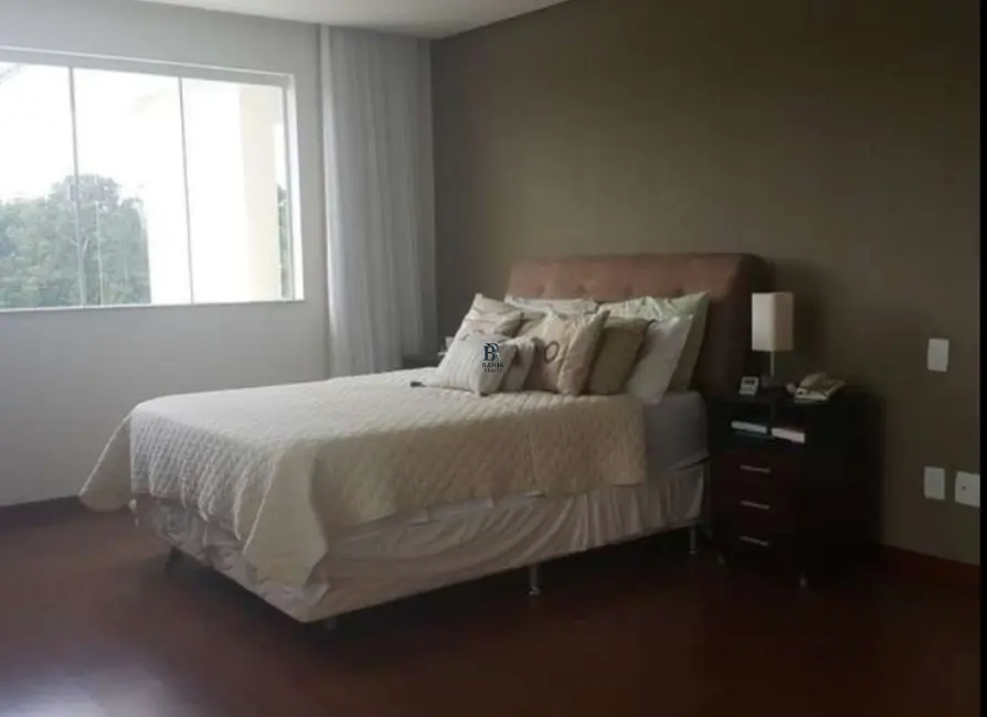 Foto 4 de Casa com 5 quartos à venda, 680m2 em Portão, Lauro De Freitas - BA