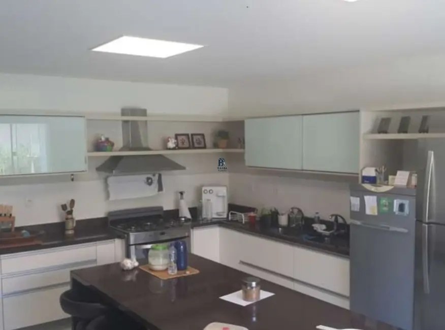 Foto 2 de Casa com 5 quartos à venda, 680m2 em Portão, Lauro De Freitas - BA