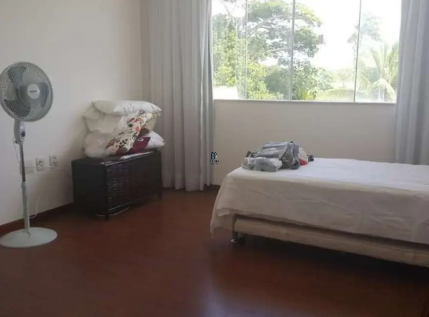 Foto 5 de Casa com 5 quartos à venda, 680m2 em Portão, Lauro De Freitas - BA