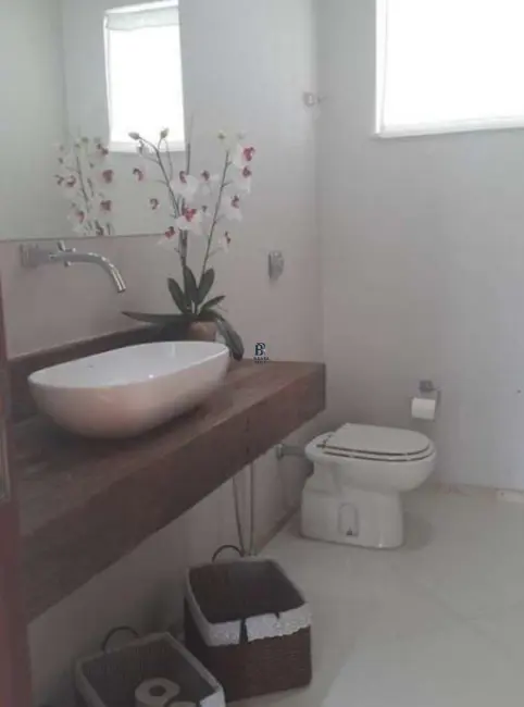 Foto 6 de Casa com 5 quartos à venda, 680m2 em Portão, Lauro De Freitas - BA