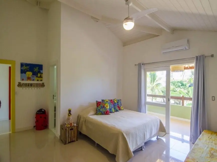 Casa com 5 quartos à venda, 340m2 em Mata De Sao Joao - BA - imagem 3 Foto 3 de Casa com 5 quartos à venda, 340m2 em Mata De Sao Joao - BA