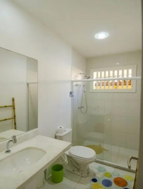 Foto 7 de Casa com 5 quartos à venda, 340m2 em Mata De Sao Joao - BA