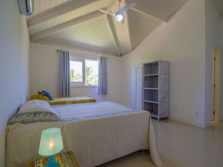 Casa com 5 quartos à venda, 340m2 em Mata De Sao Joao - BA - imagem 4 Foto 4 de Casa com 5 quartos à venda, 340m2 em Mata De Sao Joao - BA