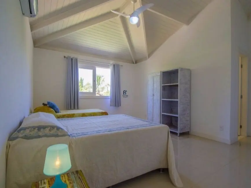 Foto 4 de Casa com 5 quartos à venda, 340m2 em Mata De Sao Joao - BA