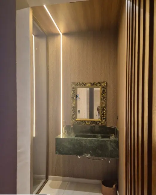 Foto 8 de Casa com 5 quartos à venda, 655m2 em Mata De Sao Joao - BA