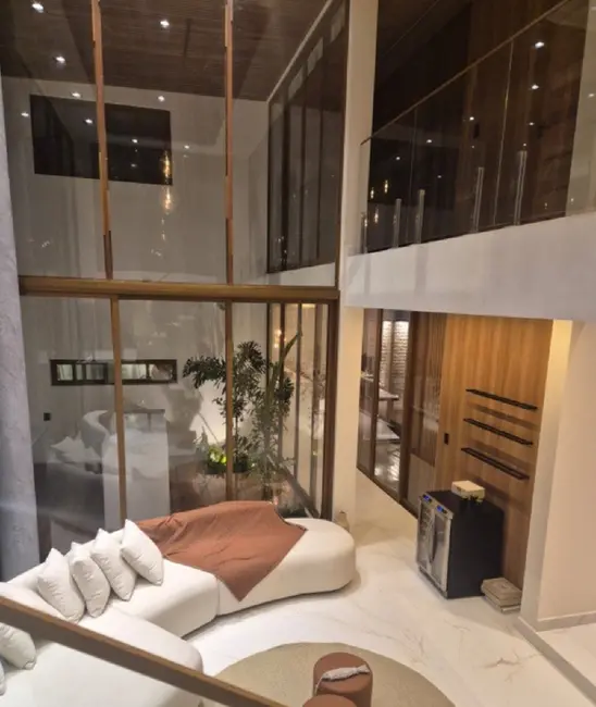 Foto 6 de Casa com 5 quartos à venda, 655m2 em Mata De Sao Joao - BA