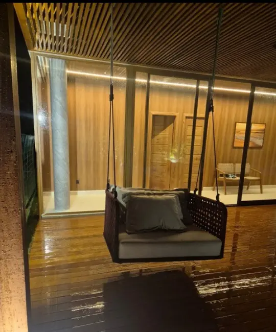 Foto 9 de Casa com 5 quartos à venda, 655m2 em Mata De Sao Joao - BA