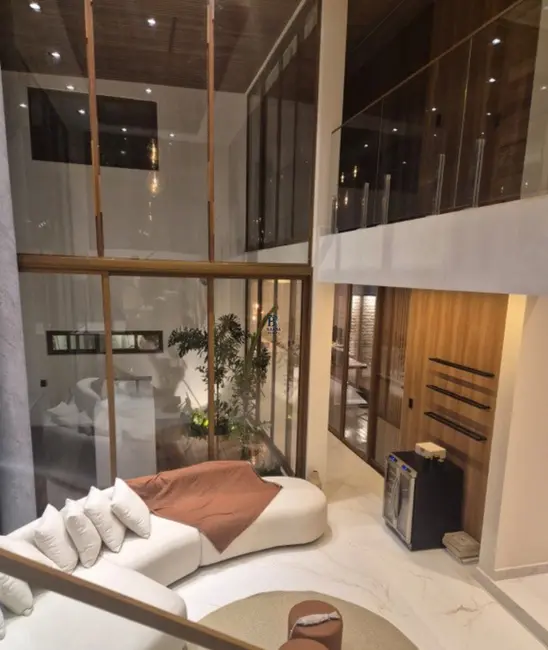 Foto 6 de Casa com 5 quartos à venda, 655m2 em Mata De Sao Joao - BA