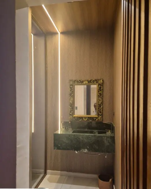 Foto 8 de Casa com 5 quartos à venda, 655m2 em Mata De Sao Joao - BA