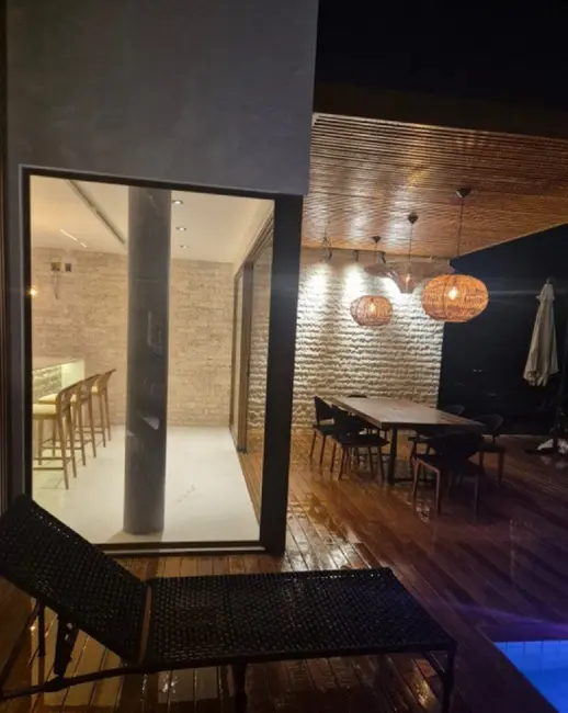 Foto 3 de Casa com 5 quartos à venda, 655m2 em Mata De Sao Joao - BA