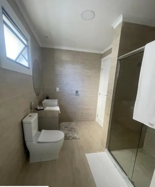 Foto 2 de Casa com 6 quartos à venda, 413m2 em Camacari - BA