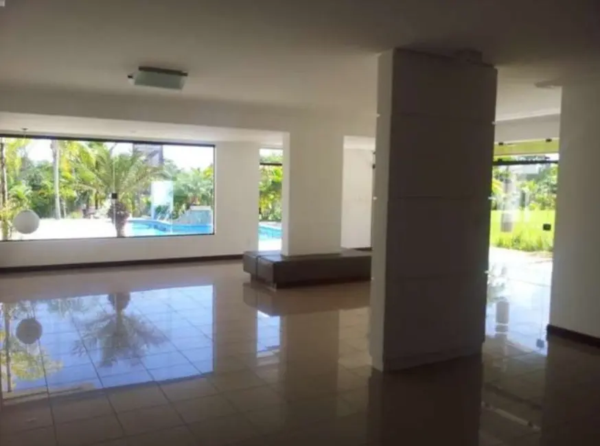 Foto 3 de Casa com 6 quartos à venda, 1000m2 em Portão, Lauro De Freitas - BA