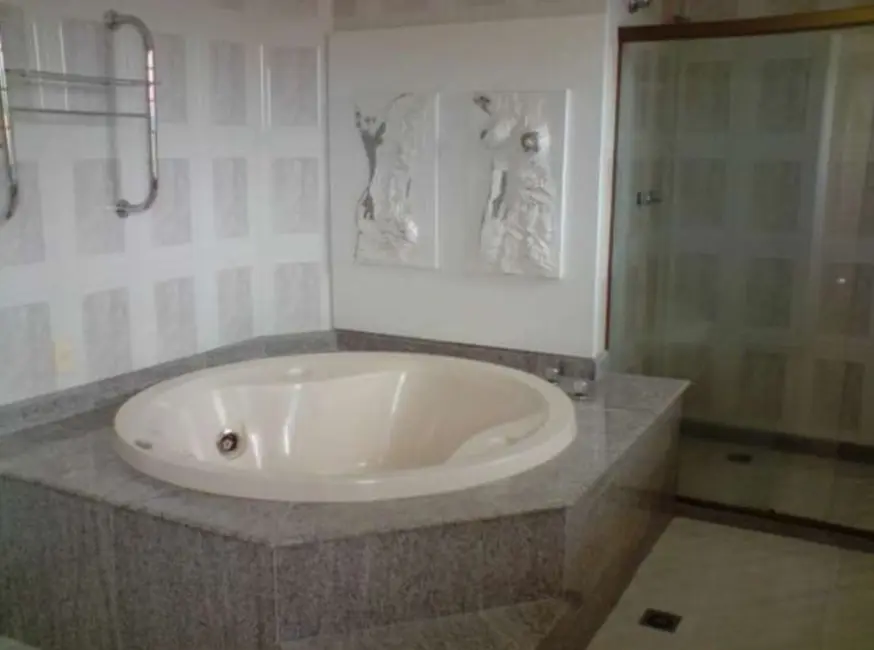 Foto 2 de Casa com 6 quartos à venda, 1000m2 em Portão, Lauro De Freitas - BA