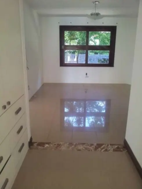 Foto 7 de Casa com 6 quartos à venda, 1000m2 em Portão, Lauro De Freitas - BA