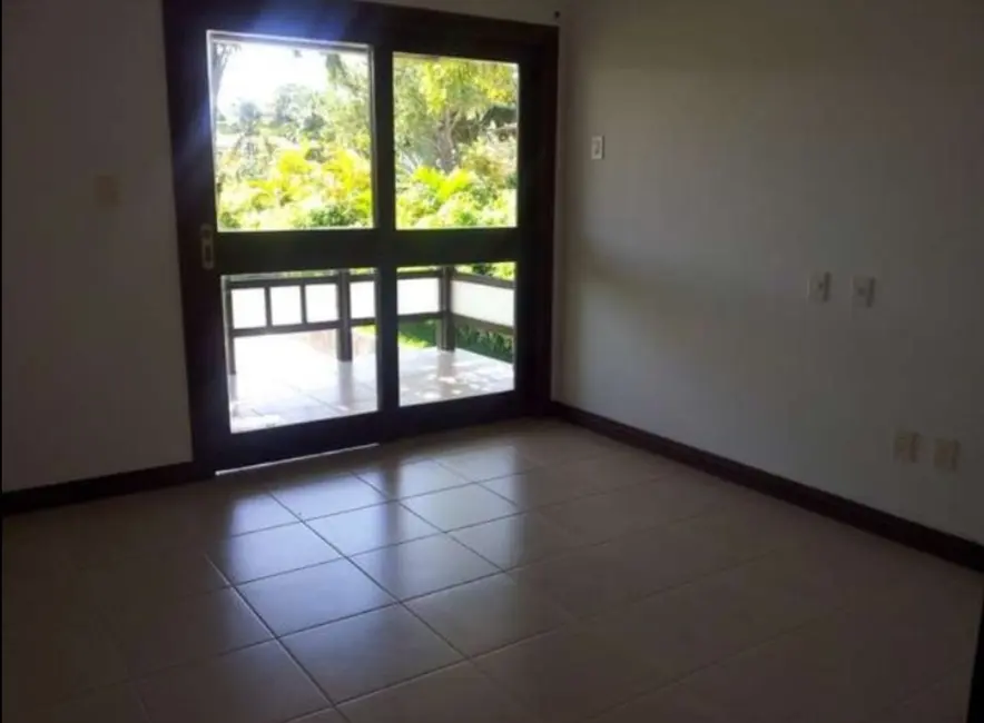 Foto 4 de Casa com 6 quartos à venda, 1000m2 em Portão, Lauro De Freitas - BA