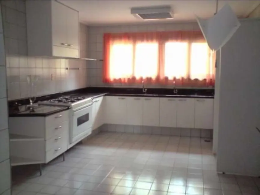 Foto 8 de Casa com 6 quartos à venda, 1000m2 em Portão, Lauro De Freitas - BA