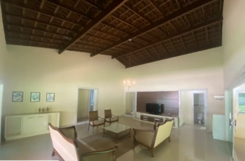 Foto 8 de Casa com 16 quartos à venda, 800m2 em Portão, Lauro De Freitas - BA