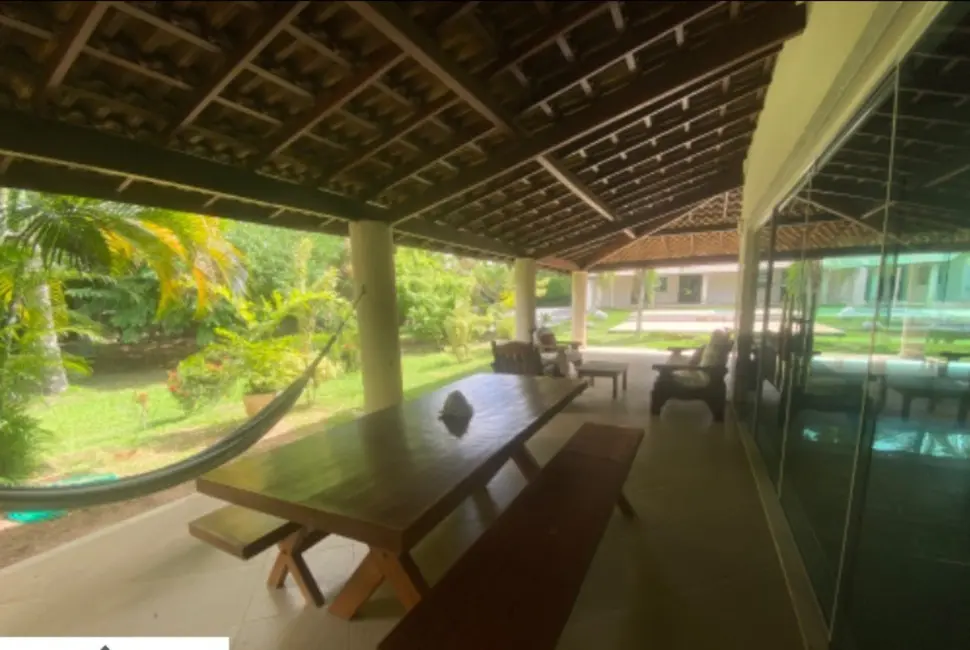 Foto 5 de Casa com 16 quartos à venda, 800m2 em Portão, Lauro De Freitas - BA