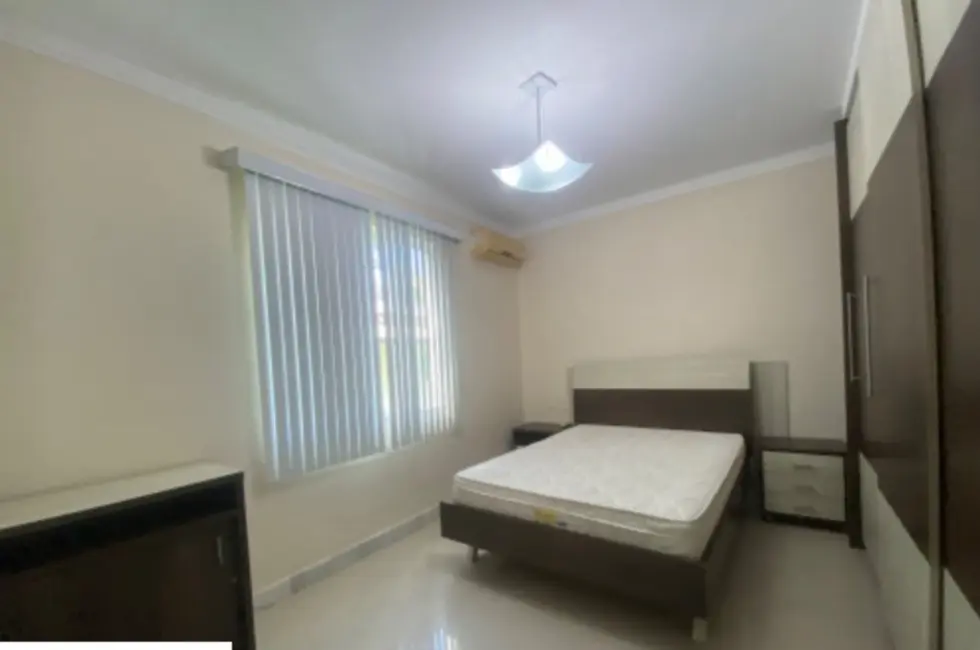 Foto 6 de Casa com 16 quartos à venda, 800m2 em Portão, Lauro De Freitas - BA