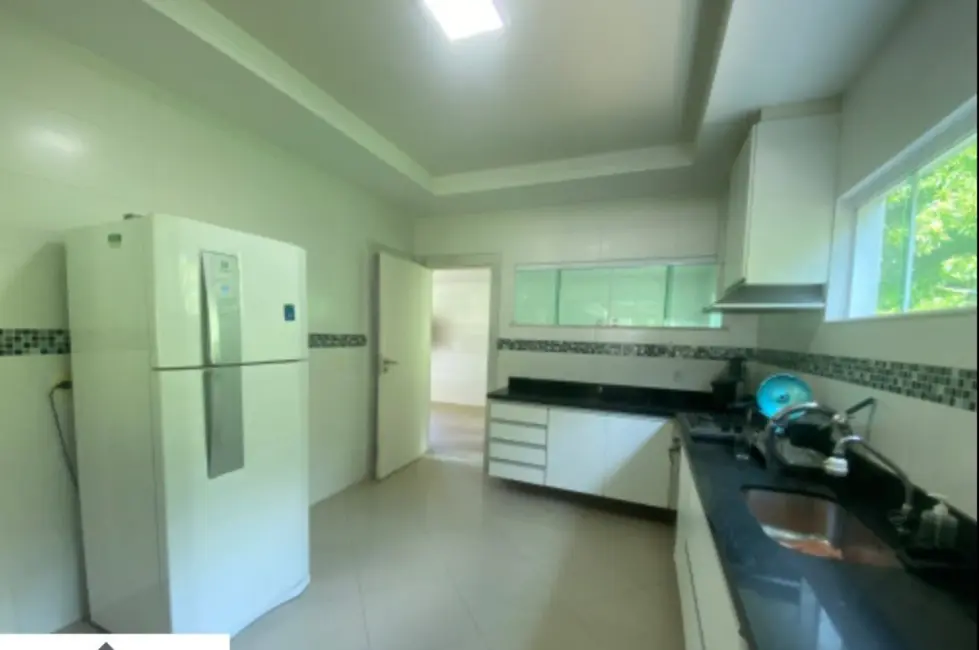 Foto 9 de Casa com 16 quartos à venda, 800m2 em Portão, Lauro De Freitas - BA