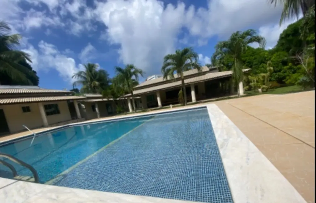 Foto 2 de Casa com 16 quartos à venda, 800m2 em Portão, Lauro De Freitas - BA