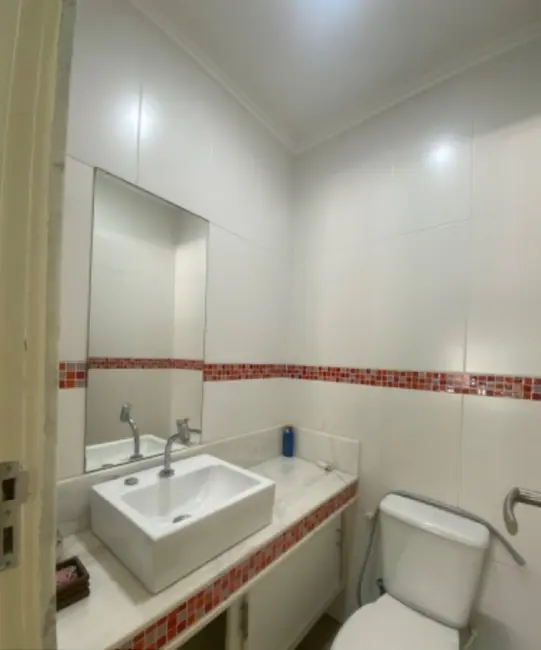 Foto 4 de Casa com 16 quartos à venda, 800m2 em Portão, Lauro De Freitas - BA