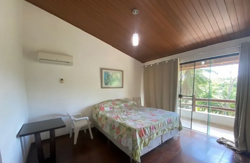 Foto 7 de Casa com 3 quartos à venda e para alugar, 400m2 em Portão, Lauro De Freitas - BA